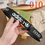 スーパーコピーグッチベルト